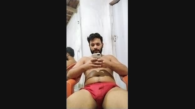 Spiderfindom 17-05-2024 Recorded Video Naked