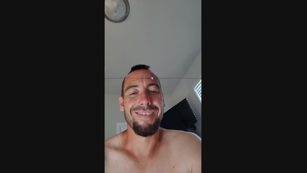 Spuncloudfun 17-05-2024 Recorded Video jerkoff