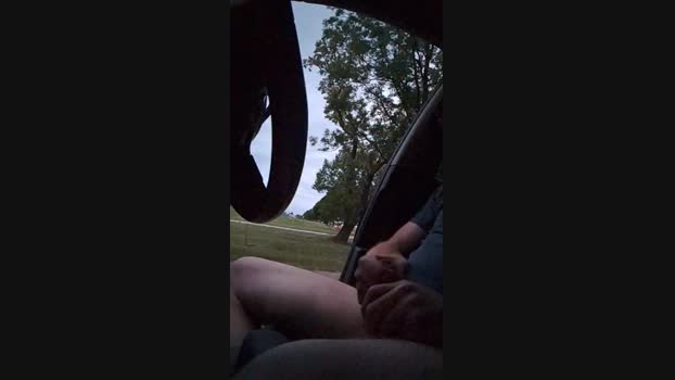Sven40110 16-05-2024 Recorded Video bigtoys