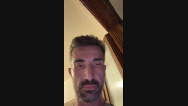 Toyboymarc 16-05-2024 Recorded Video naked