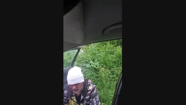 TripContePorn 16-05-2024 Recorded Video squirt