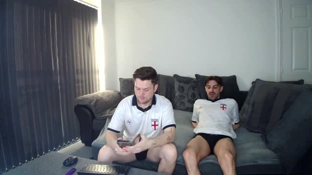 TwoTwinkHusband 16-05-2024 Recorded Video hot