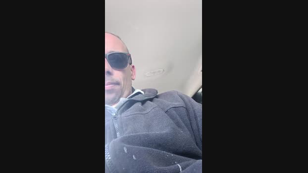 Valen_Madrid 17-05-2024 Recorded Video Webcam