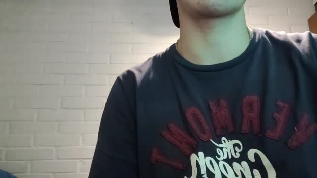 Vnbuklvn 17-05-2024 Recorded Video oral