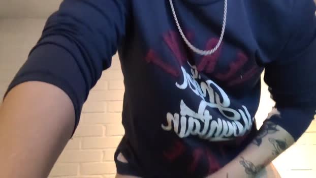 Vnbuklvn 17-05-2024 Recorded Video bigballs