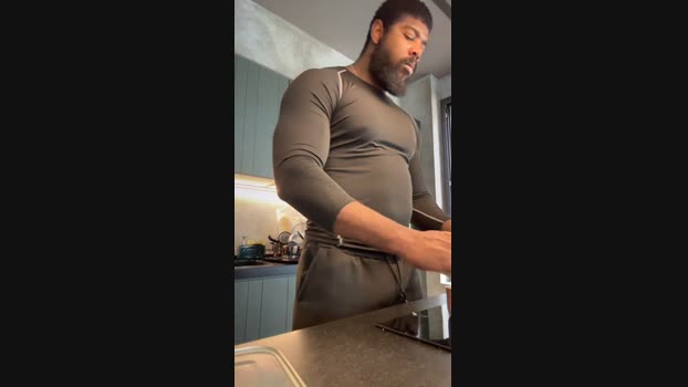 WinstonSex 17-05-2024 Recorded Video kinky