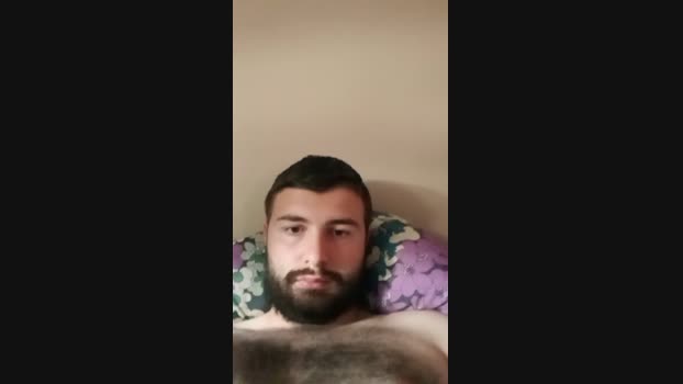 aalleexxiss7788 17-05-2024 Recorded Video ass