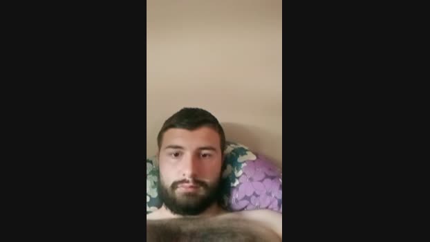 aalleexxiss7788 17-05-2024 Recorded Video lovense