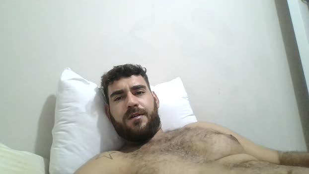 caiorio2 17-05-2024 Recorded Video fingers