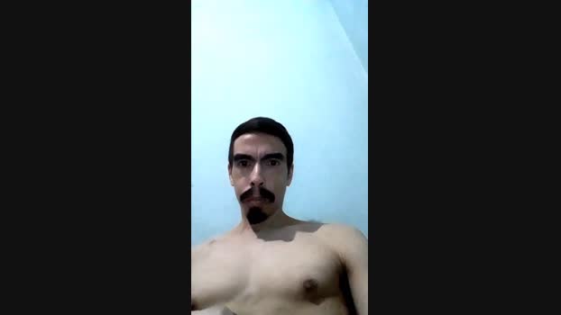camilo_safado 17-05-2024 Recorded Video sexykitty