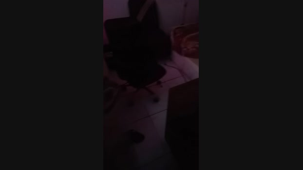 cariocadotado25 17-05-2024 Recorded Video sexykitty