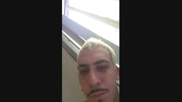 comedevagar 17-05-2024 Recorded Video bigass
