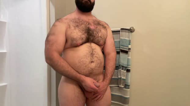 comocub 17-05-2024 Recorded Video Show