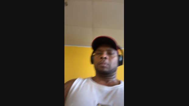 davidbolado1 17-05-2024 Recorded Video gay