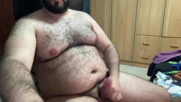 furrycubster 17-05-2024 Recorded Video fuckhard