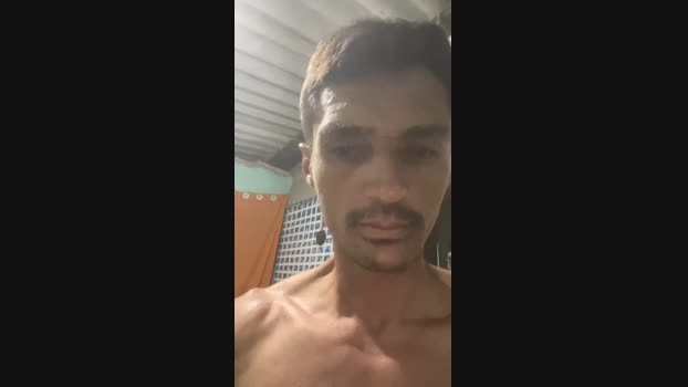 fusil4 17-05-2024 Recorded Video suck