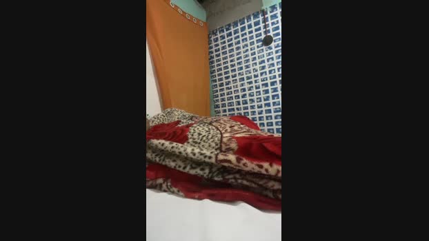 fusil4 17-05-2024 Recorded Video kinky