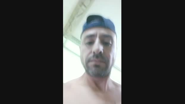 gabriel4575 16-05-2024 Recorded Video legs