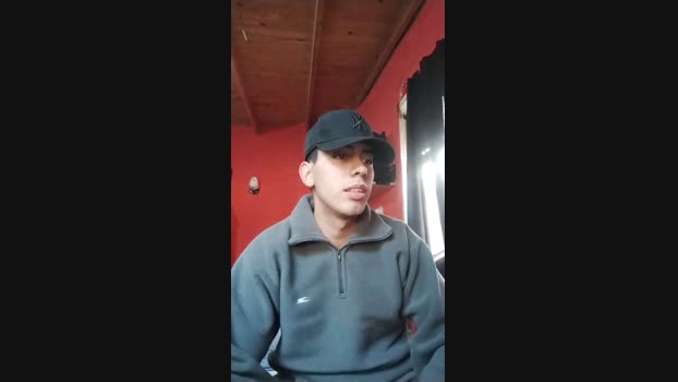 grossofy 16-05-2024 Recorded Video love