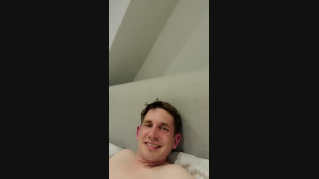 hotstr8boi 16-05-2024 Recorded Video lick