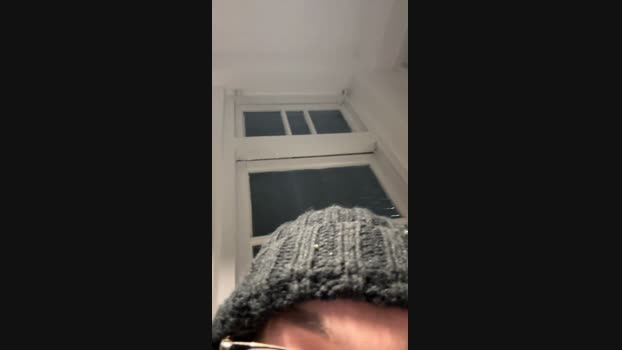 hproject4 16-05-2024 Recorded Video orgasm