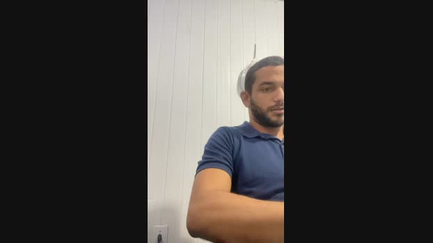 ivanjuniior_ 16-05-2024 Recorded Video twink