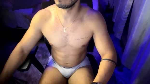 julianohot69