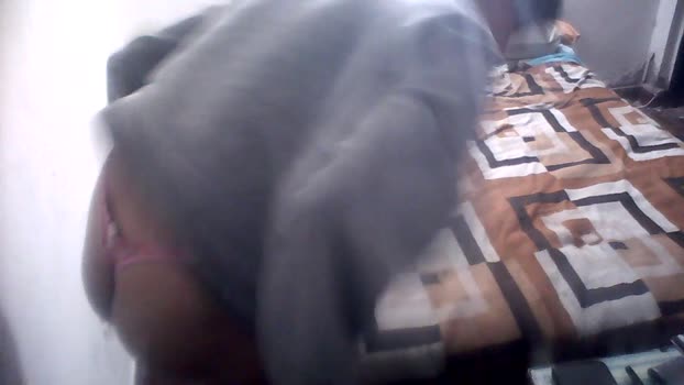 katamarca 17-05-2024 Recorded Video fuckass