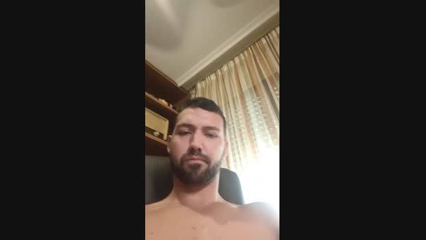 legionarioxxx 17-05-2024 Recorded Video hardcock