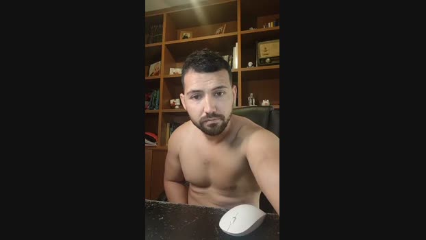 legionarioxxx 17-05-2024 Recorded Video Webcam