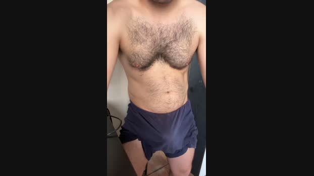 loris9993 17-05-2024 Recorded Video Naked