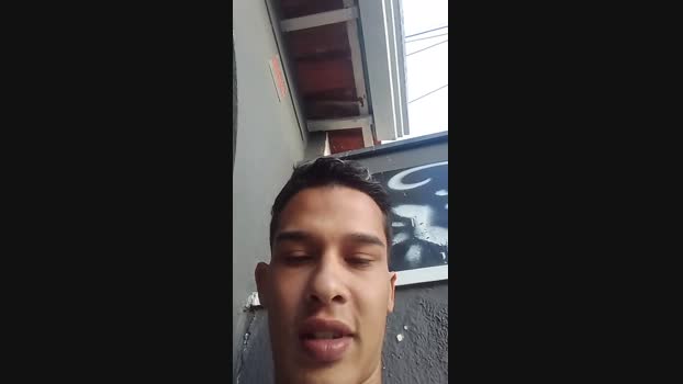 luluna6 17-05-2024 Recorded Video sexymale