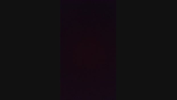 matheusice4 17-05-2024 Recorded Video Recorded