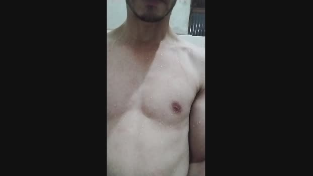 mineiro_hotfun