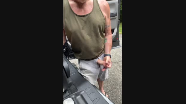 musclehead 16-05-2024 Recorded Video naughty