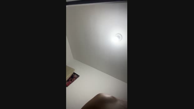 novinho_de_vcs 17-05-2024 Recorded Video horny