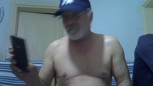 oguz06742 16-05-2024 Recorded Video legs
