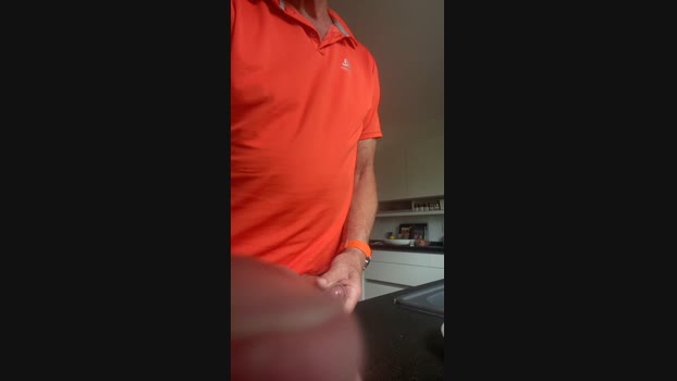 oldiehot1957 17-05-2024 Recorded Video big
