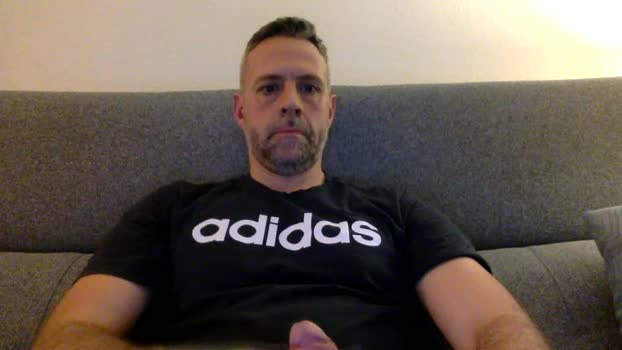 omarbig88 16-05-2024 Recorded Video lush