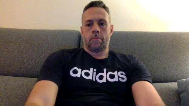 omarbig88 17-05-2024 Recorded Video beauty