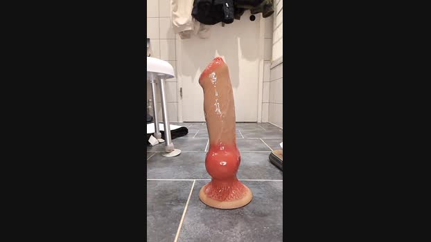 peggingboy87 16-05-2024 Recorded Video deep