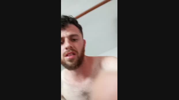 pocholo30 17-05-2024 Recorded Video horny