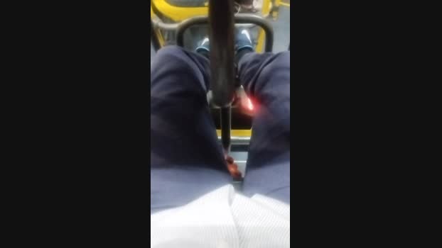 putorj19 17-05-2024 Recorded Video bigtoys