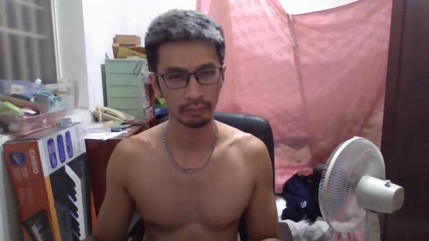 rainpour 16-05-2024 Recorded Video sexyfeet