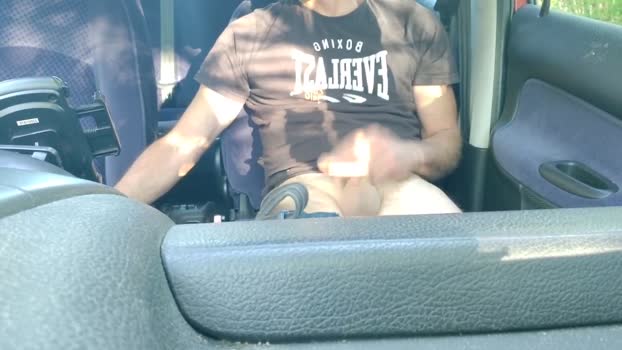 remi06 16-05-2024 Recorded Video twink