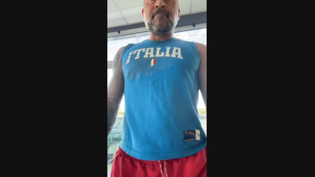 smart2022 17-05-2024 Recorded Video show