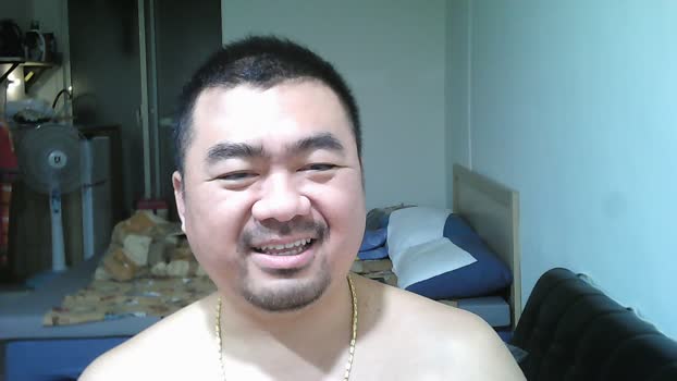son100077 16-05-2024 Recorded Video sexymale