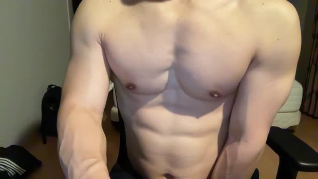 sousuke6 17-05-2024 Recorded Video deepthroat