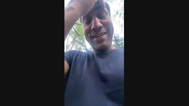 stefanoeverlan1 16-05-2024 Recorded Video kinky
