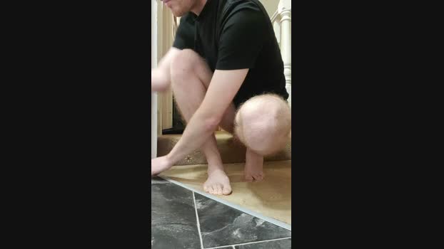 topmanharibo 17-05-2024 Recorded Video fuckher